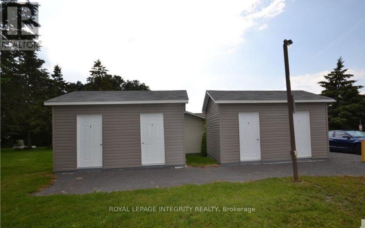 2260 Laval Street, Clarence-Rockland, Ontario  K0A 1E0 - Photo 9 - X12399533