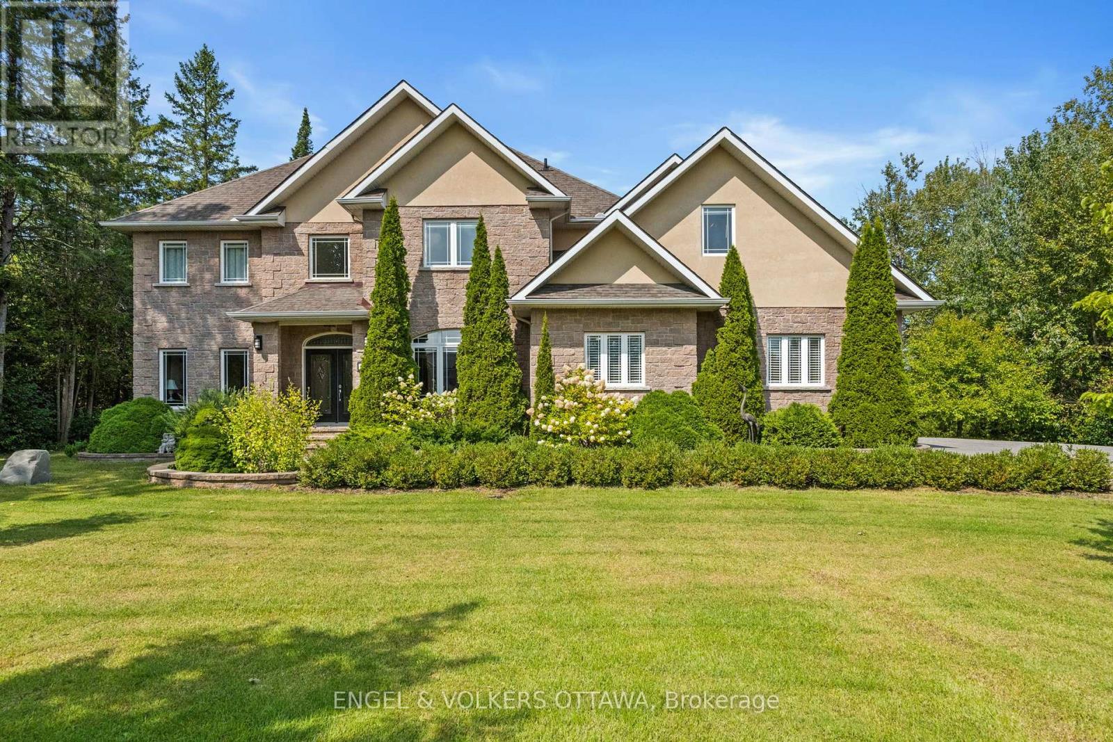 Property at 6163 ELKWOOD DRIVE image 1