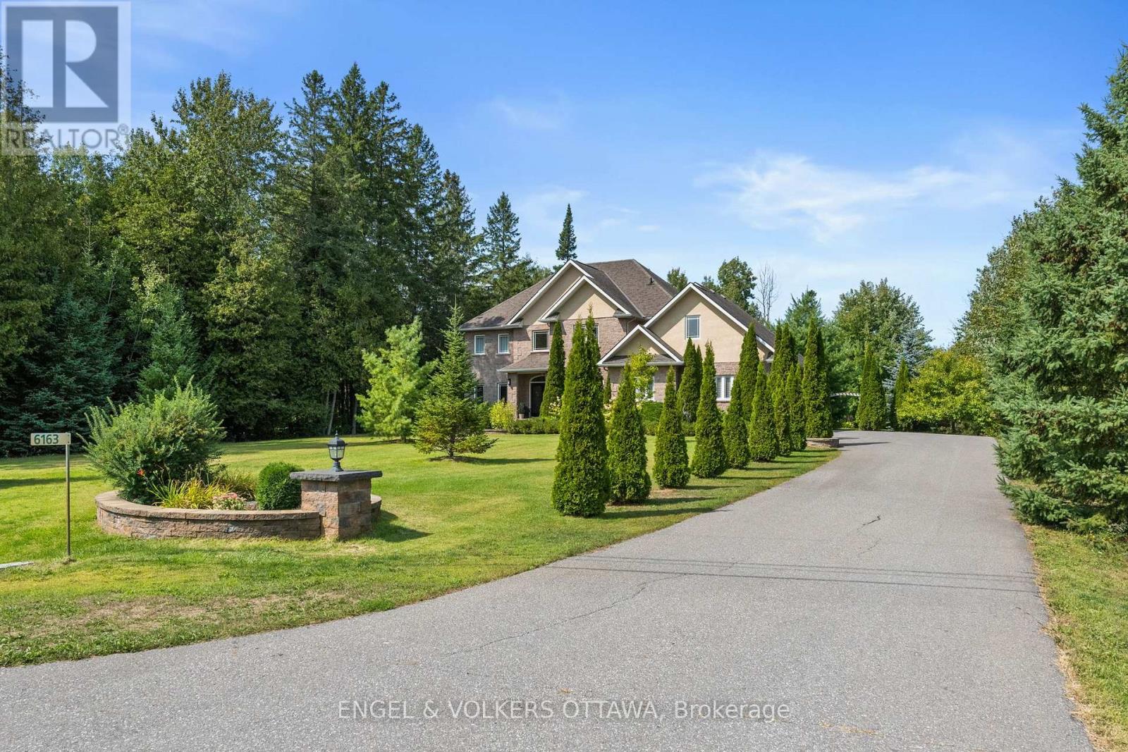 Property at 6163 ELKWOOD DRIVE image 2