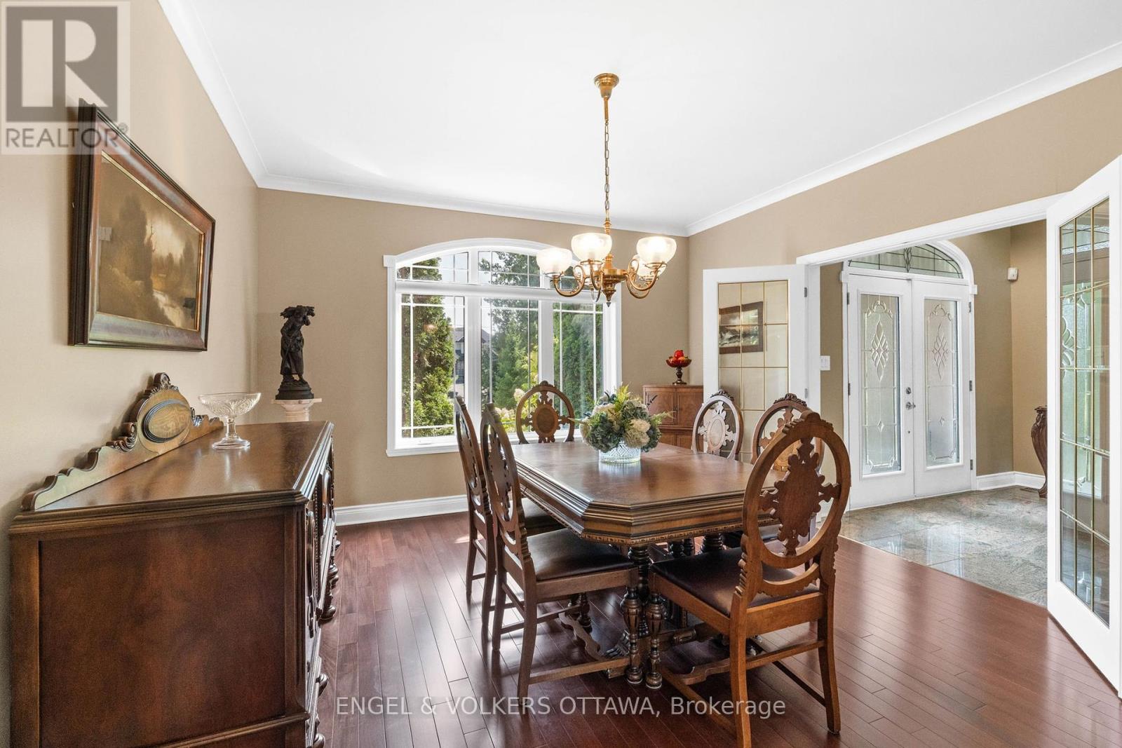 6163 Elkwood Drive, Ottawa, Ontario  K4P 1N1 - Photo 20 - X12399561