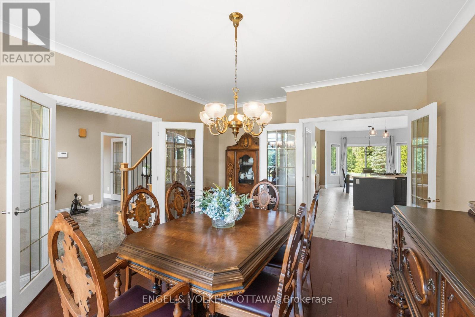 6163 Elkwood Drive, Ottawa, Ontario  K4P 1N1 - Photo 21 - X12399561