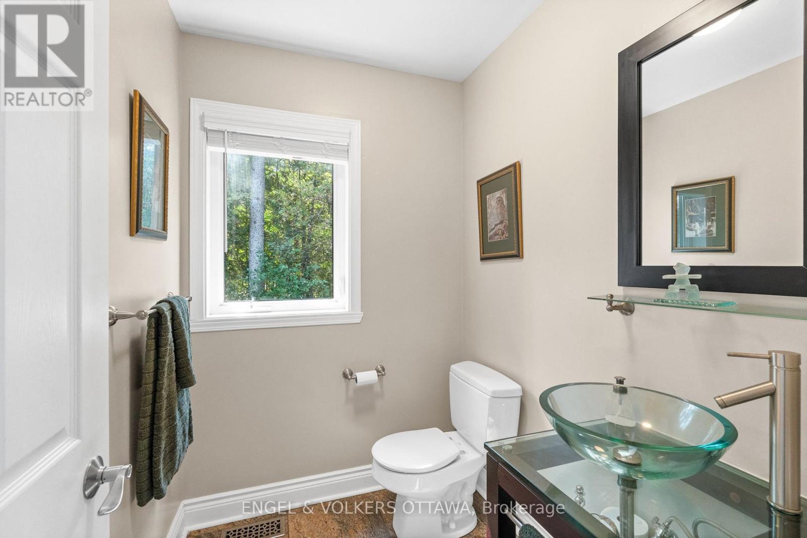6163 Elkwood Drive, Ottawa, Ontario  K4P 1N1 - Photo 22 - X12399561