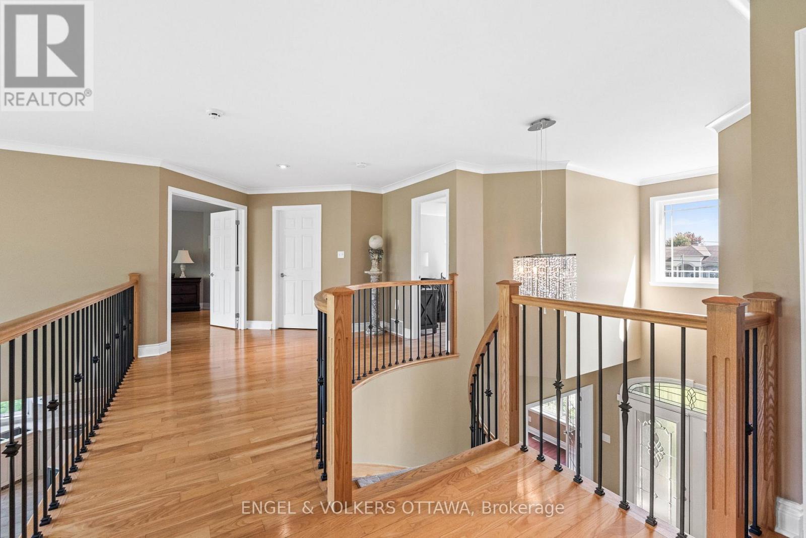 6163 Elkwood Drive, Ottawa, Ontario  K4P 1N1 - Photo 23 - X12399561