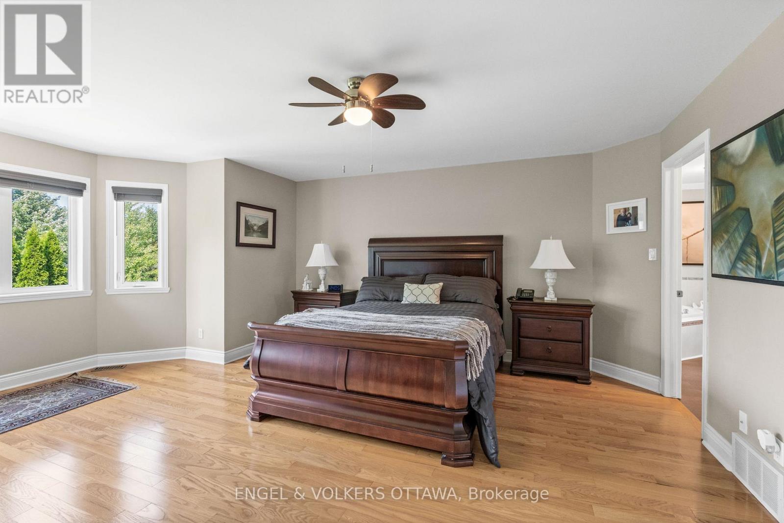 6163 Elkwood Drive, Ottawa, Ontario  K4P 1N1 - Photo 24 - X12399561