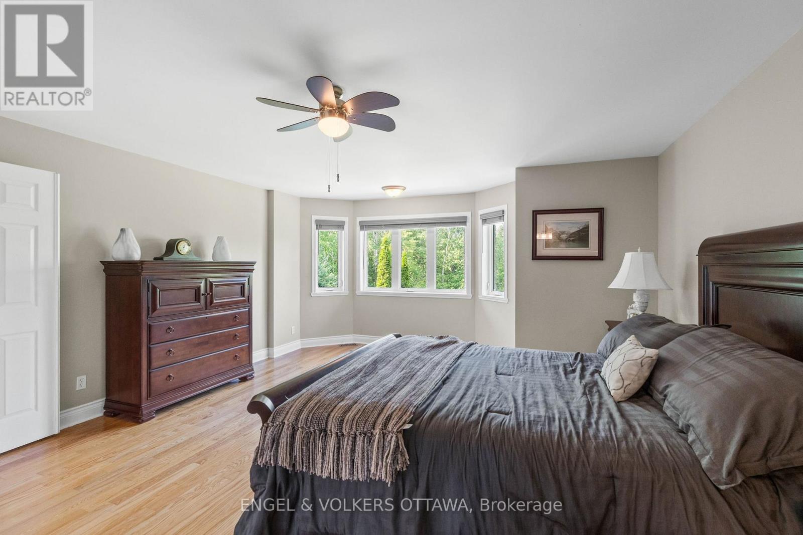 6163 Elkwood Drive, Ottawa, Ontario  K4P 1N1 - Photo 26 - X12399561