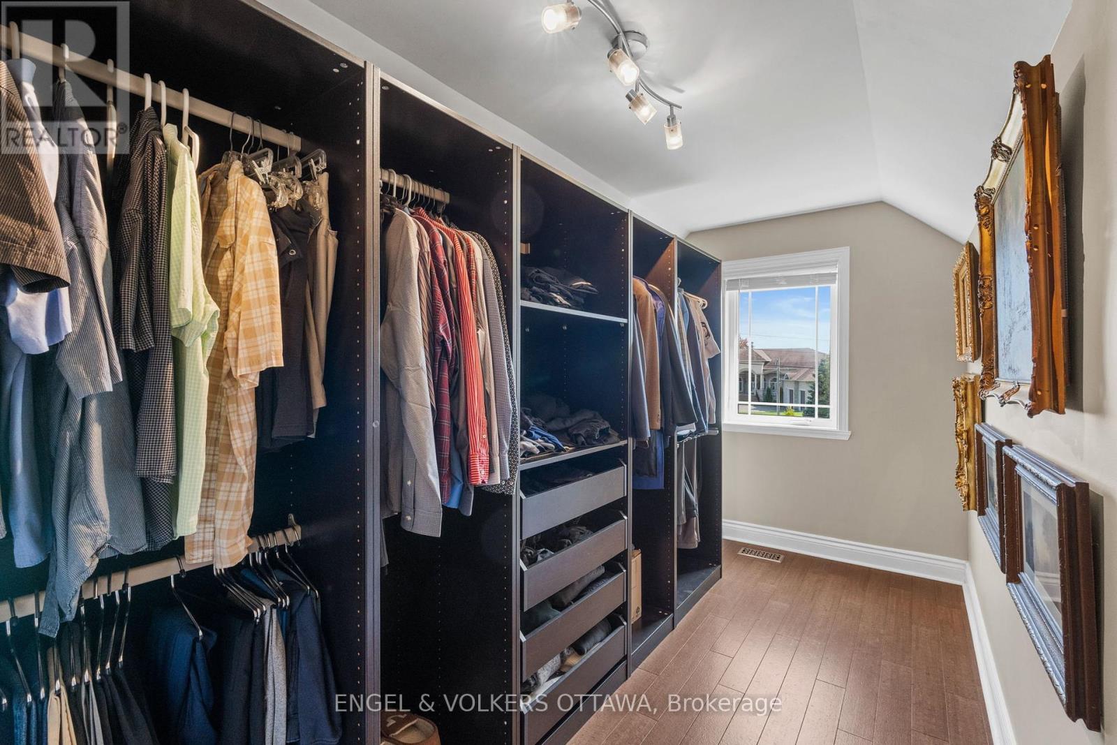 6163 Elkwood Drive, Ottawa, Ontario  K4P 1N1 - Photo 29 - X12399561
