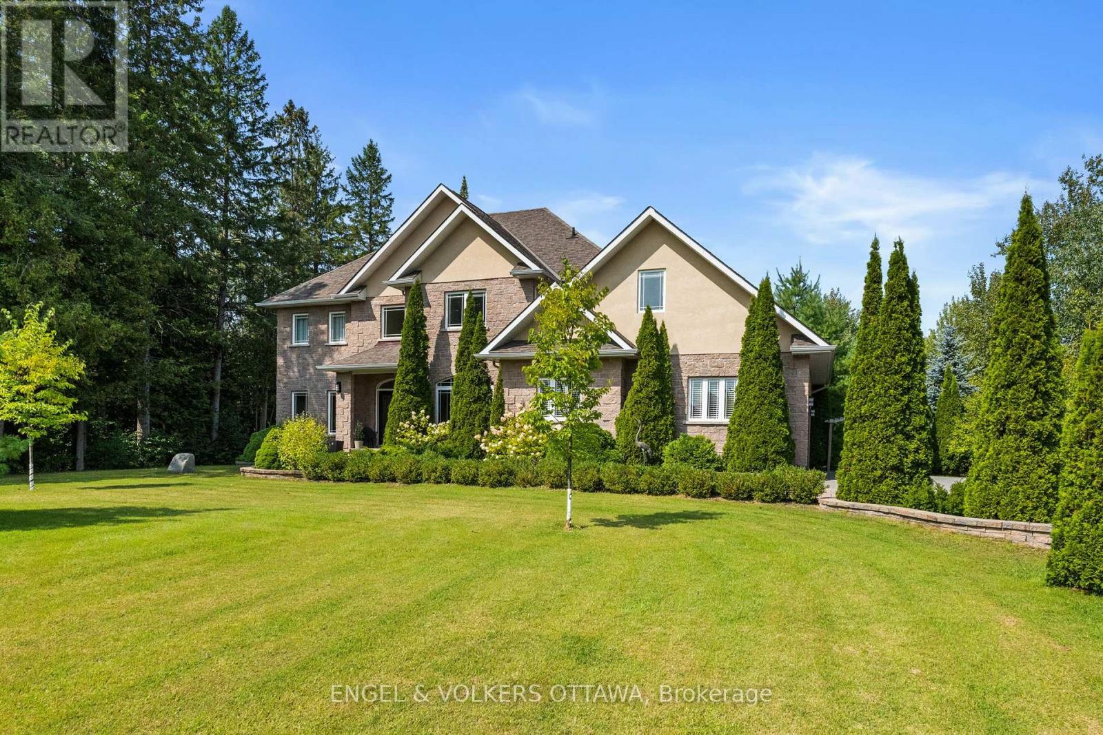 Property at 6163 ELKWOOD DRIVE image 3