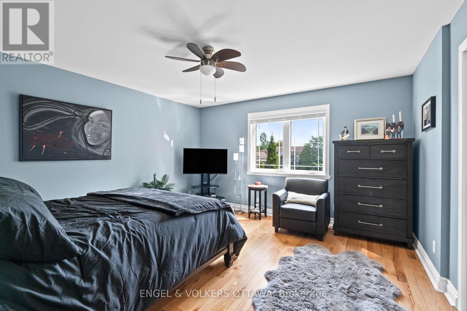 6163 Elkwood Drive, Ottawa, Ontario  K4P 1N1 - Photo 30 - X12399561