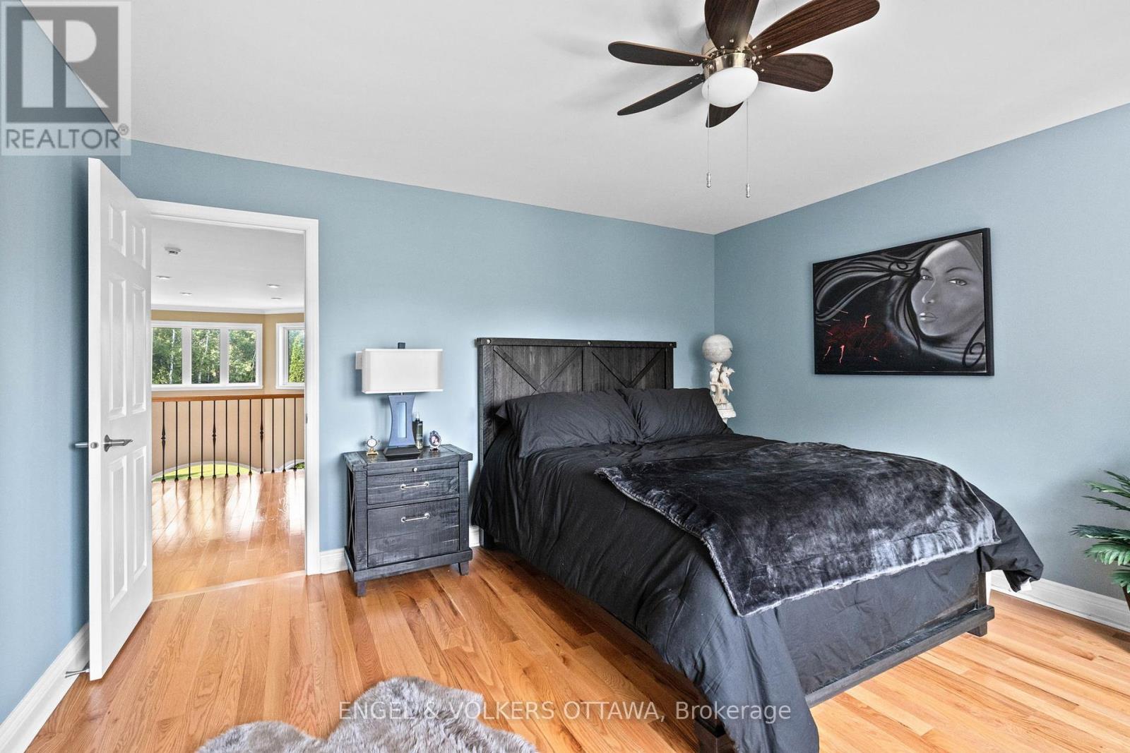 6163 Elkwood Drive, Ottawa, Ontario  K4P 1N1 - Photo 31 - X12399561