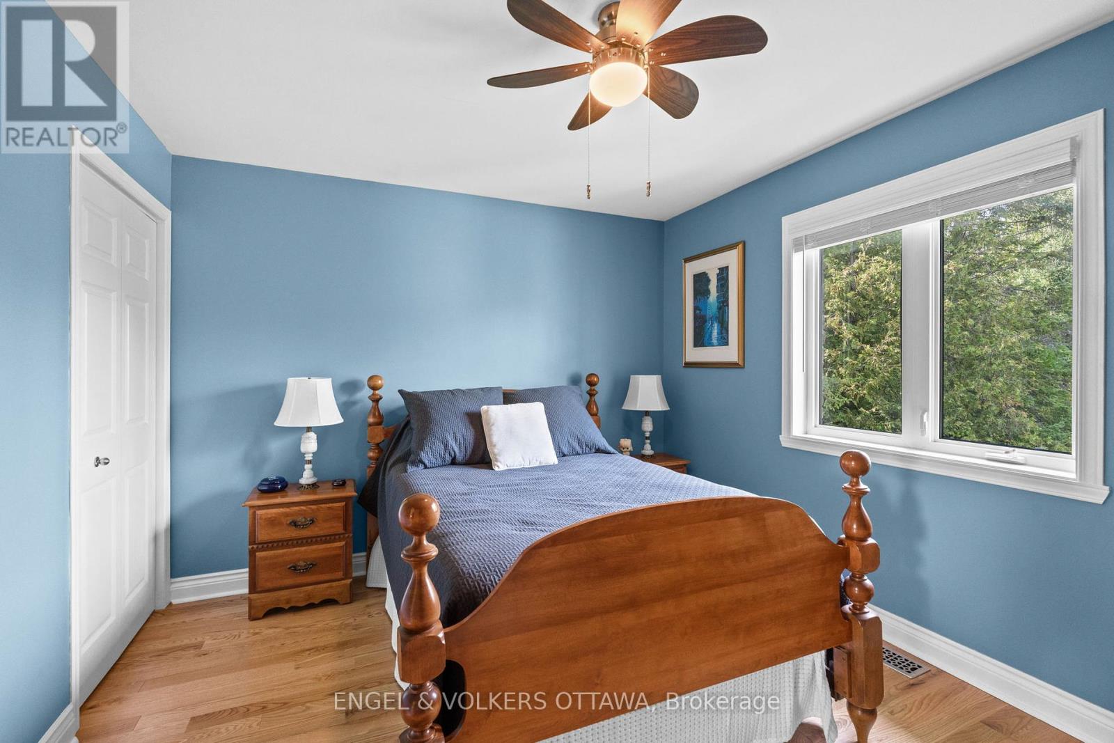 6163 Elkwood Drive, Ottawa, Ontario  K4P 1N1 - Photo 32 - X12399561