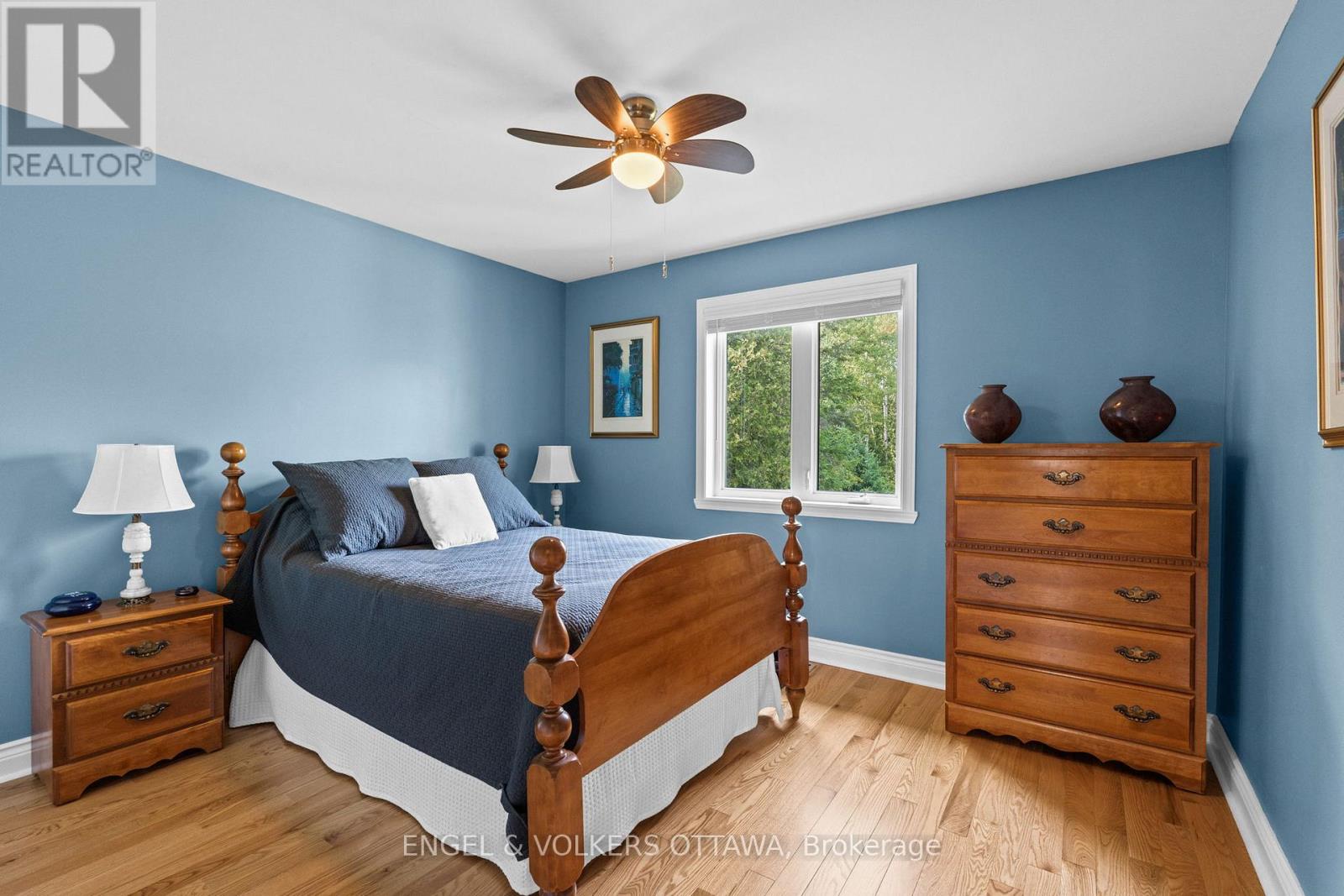 6163 Elkwood Drive, Ottawa, Ontario  K4P 1N1 - Photo 33 - X12399561