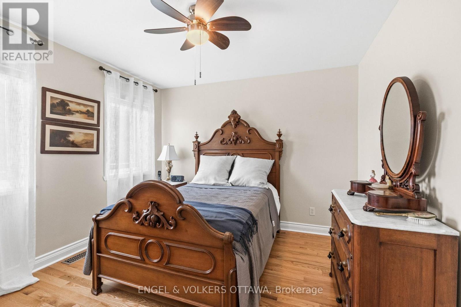 6163 Elkwood Drive, Ottawa, Ontario  K4P 1N1 - Photo 34 - X12399561