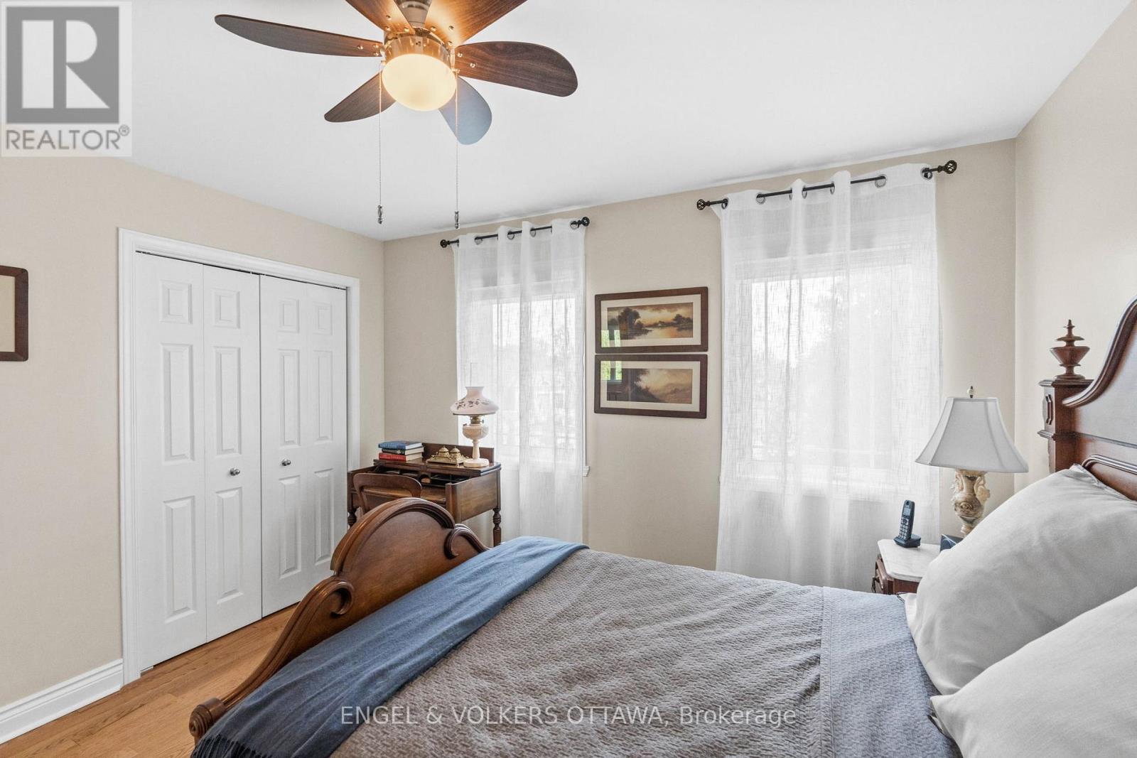 6163 Elkwood Drive, Ottawa, Ontario  K4P 1N1 - Photo 35 - X12399561