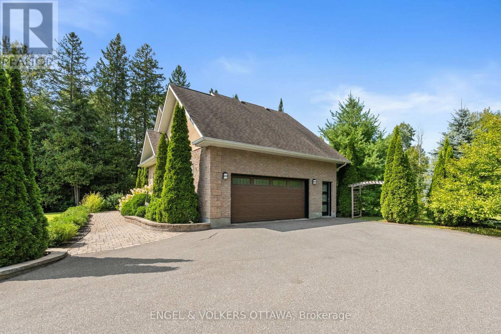 Property at 6163 ELKWOOD DRIVE image 4