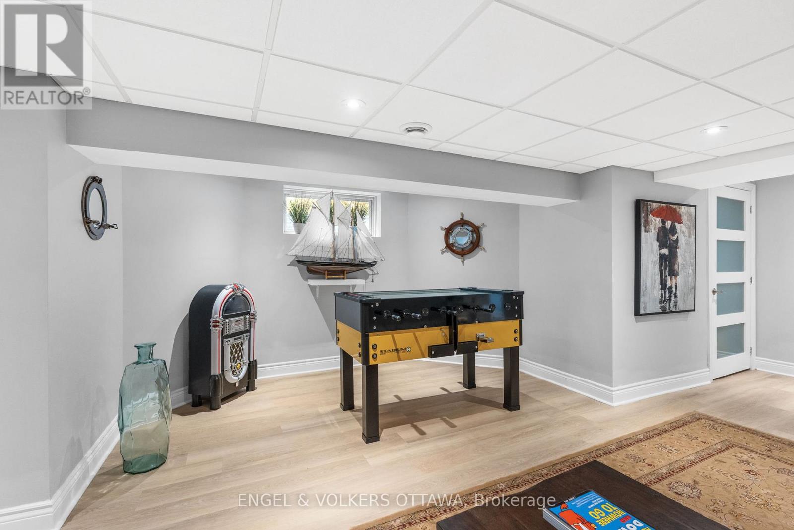 6163 Elkwood Drive, Ottawa, Ontario  K4P 1N1 - Photo 41 - X12399561