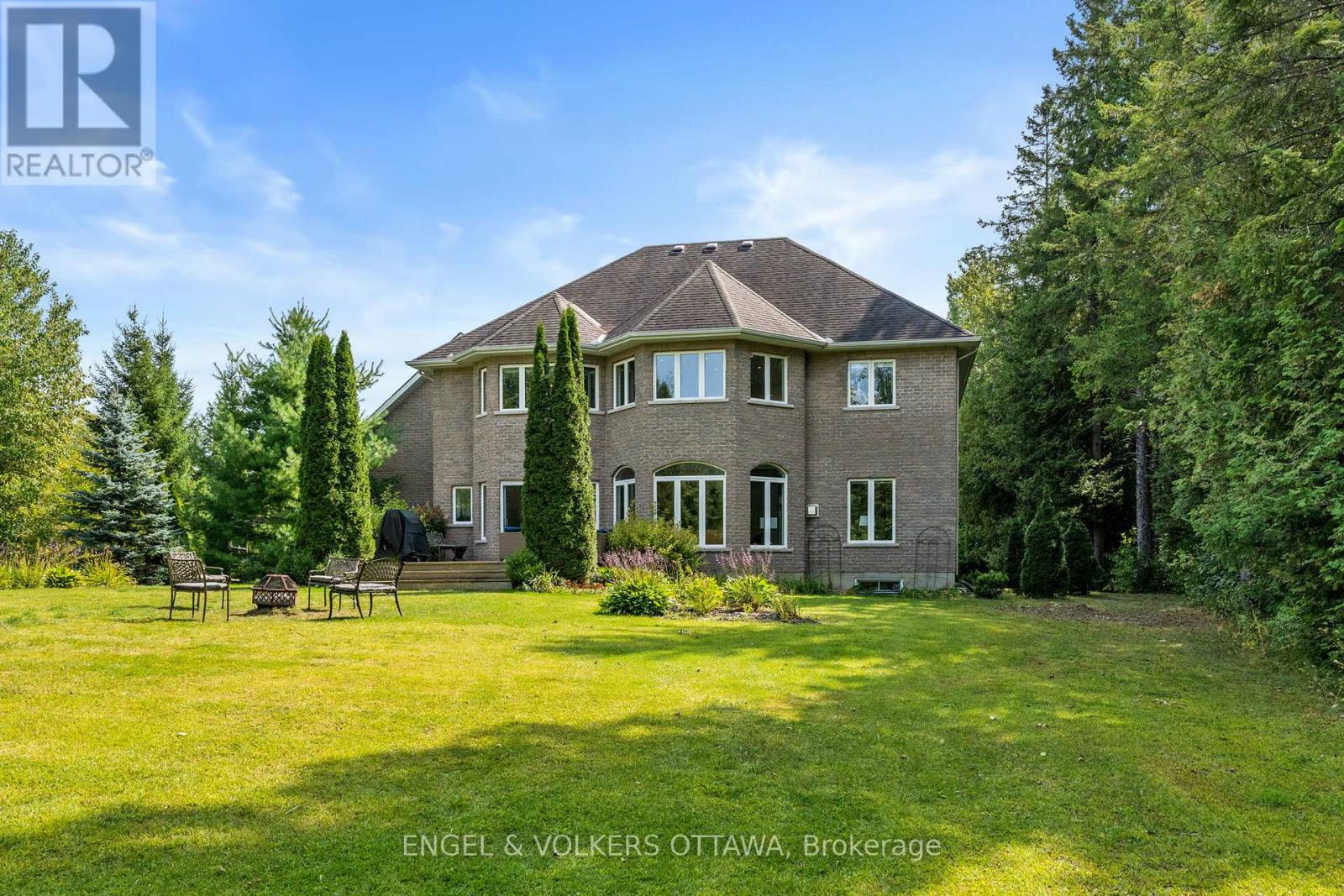 6163 Elkwood Drive, Ottawa, Ontario  K4P 1N1 - Photo 44 - X12399561