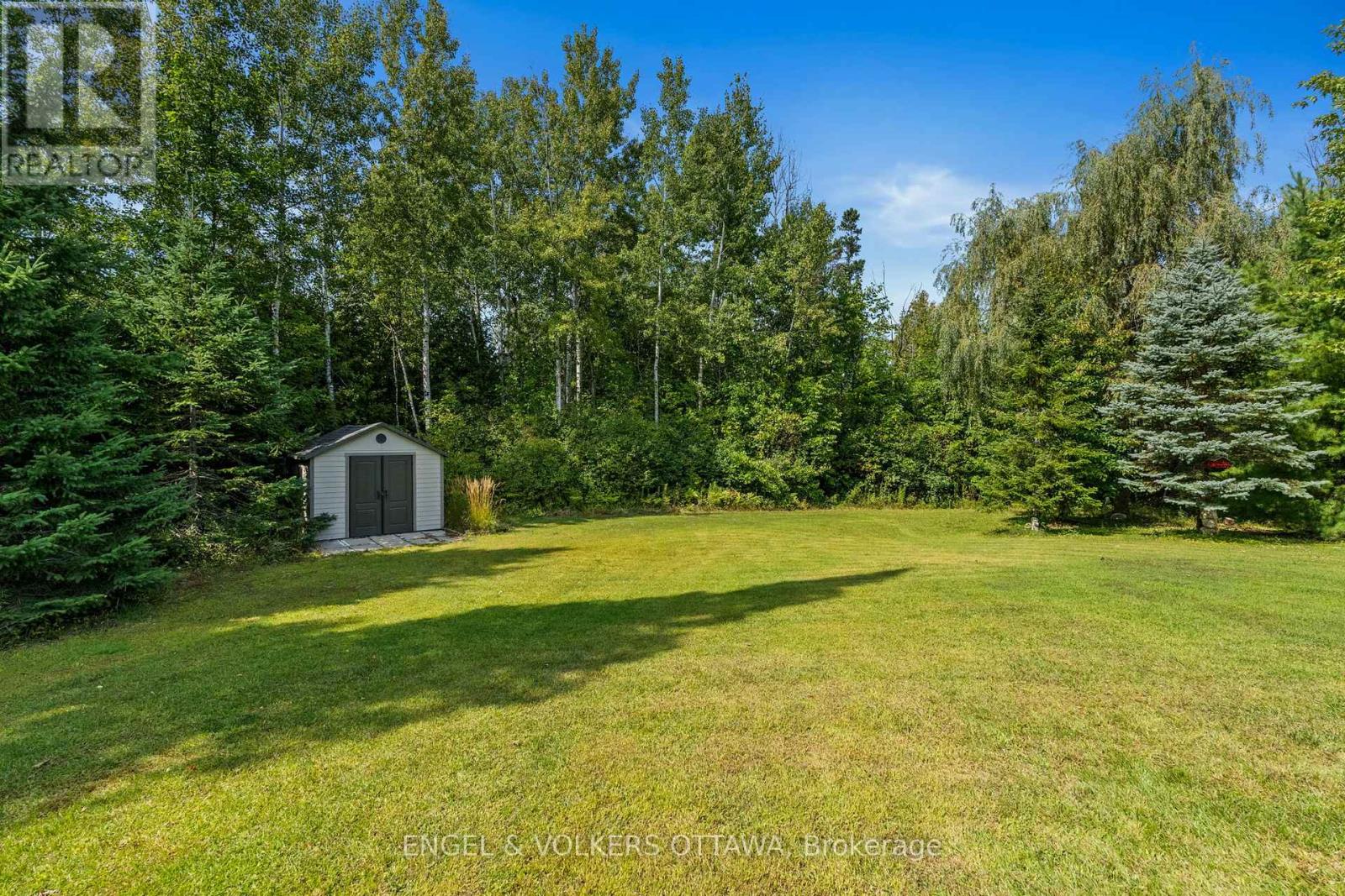 6163 Elkwood Drive, Ottawa, Ontario  K4P 1N1 - Photo 47 - X12399561