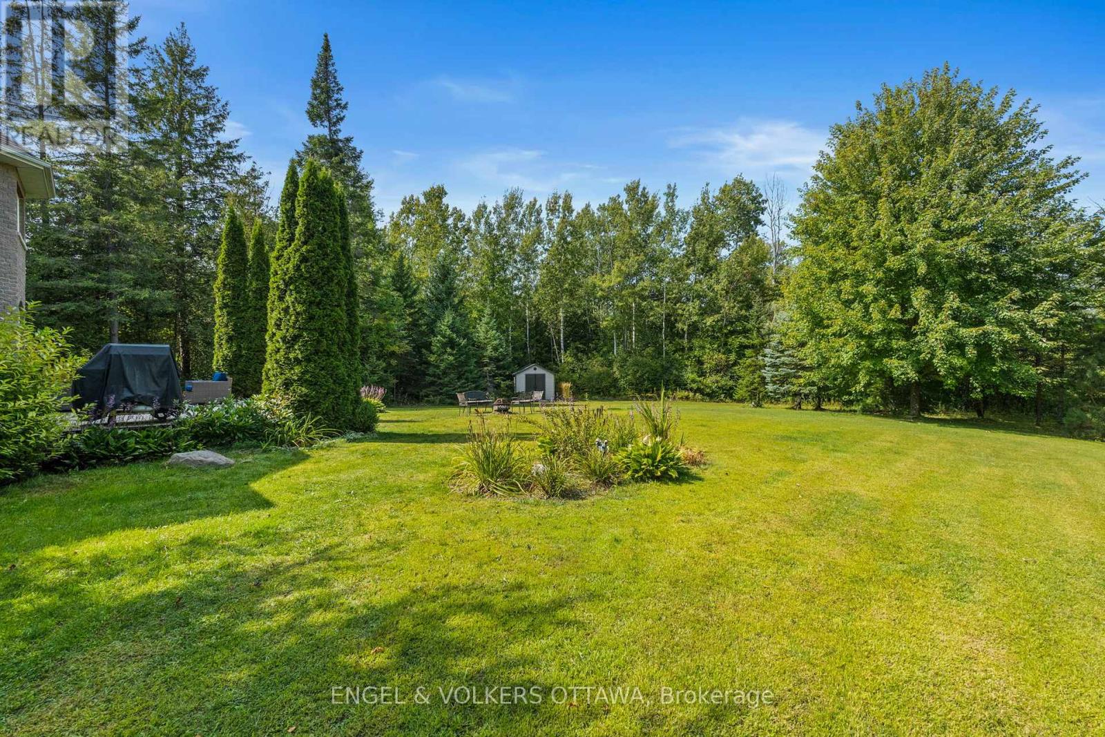 6163 Elkwood Drive, Ottawa, Ontario  K4P 1N1 - Photo 48 - X12399561
