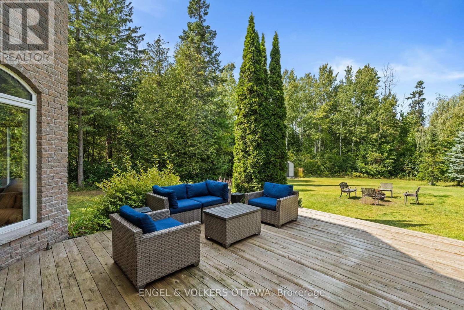 6163 Elkwood Drive, Ottawa, Ontario  K4P 1N1 - Photo 49 - X12399561