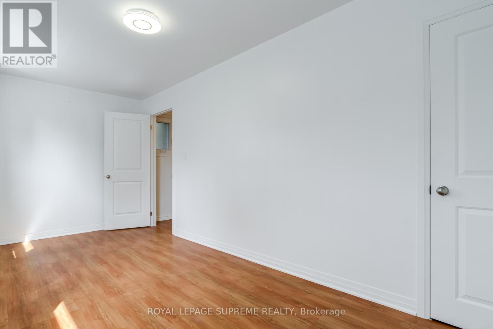 254 Eileen Avenue, Toronto, Ontario  M6N 1W1 - Photo 21 - W12399354