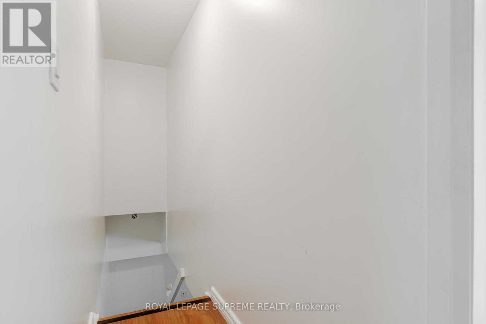 254 Eileen Avenue, Toronto, Ontario  M6N 1W1 - Photo 23 - W12399354