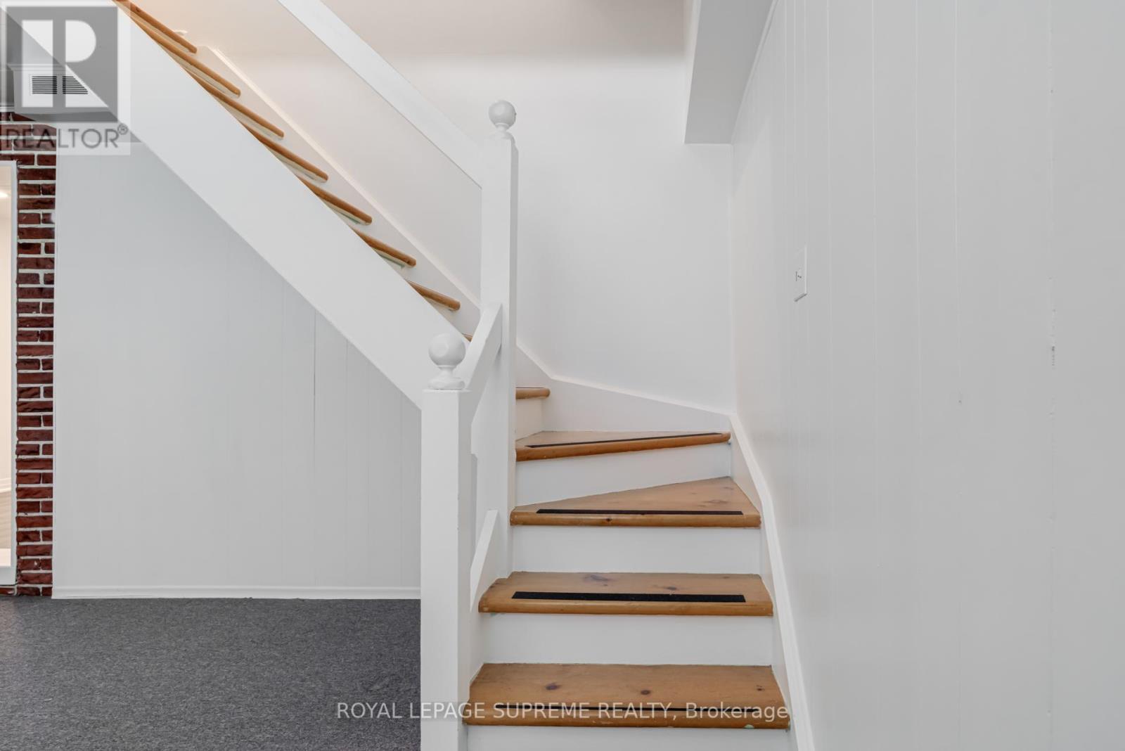 254 Eileen Avenue, Toronto, Ontario  M6N 1W1 - Photo 24 - W12399354