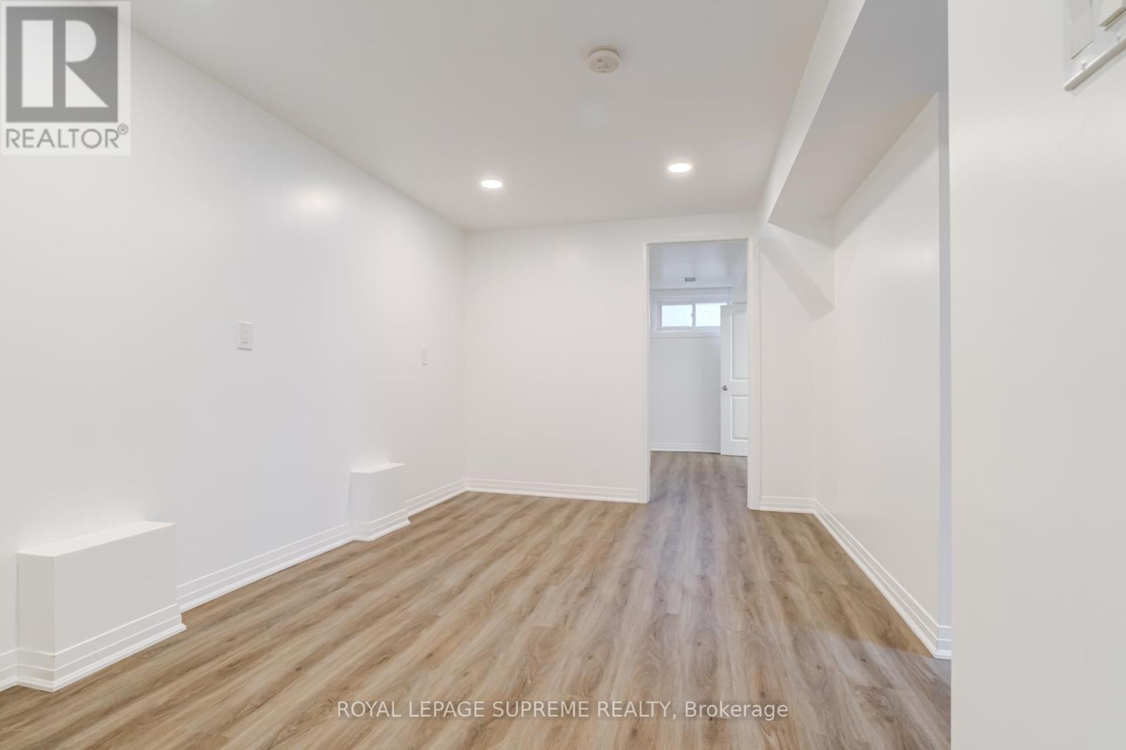 254 Eileen Avenue, Toronto, Ontario  M6N 1W1 - Photo 28 - W12399354