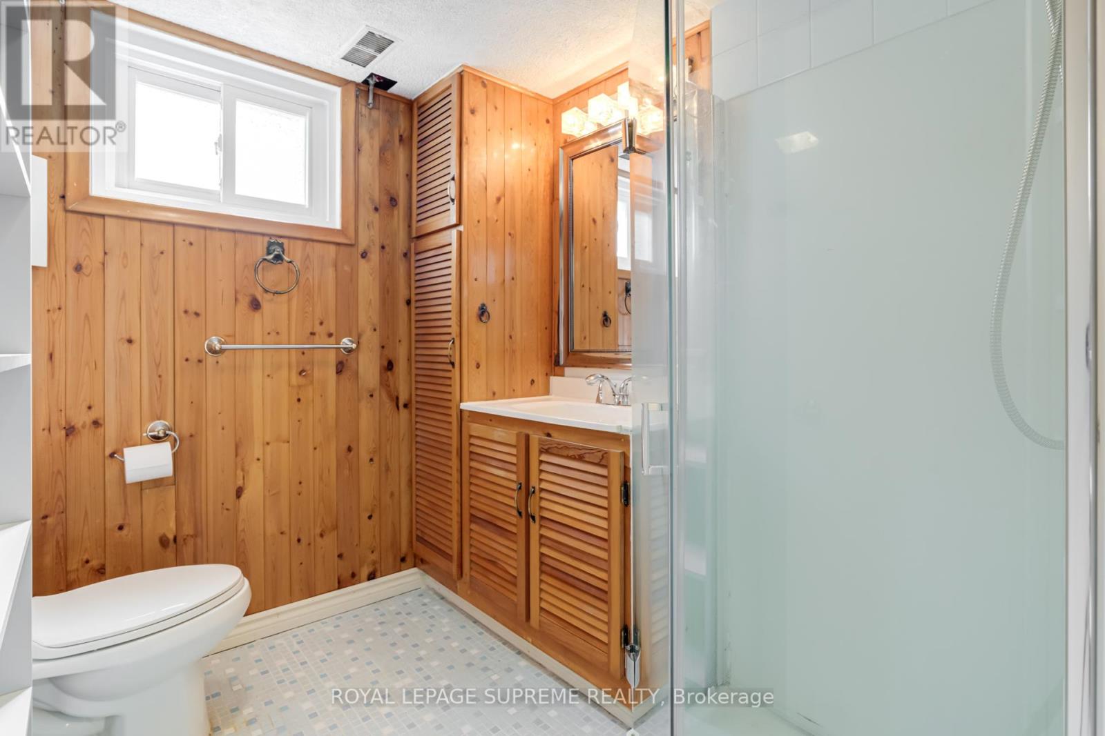 254 Eileen Avenue, Toronto, Ontario  M6N 1W1 - Photo 34 - W12399354