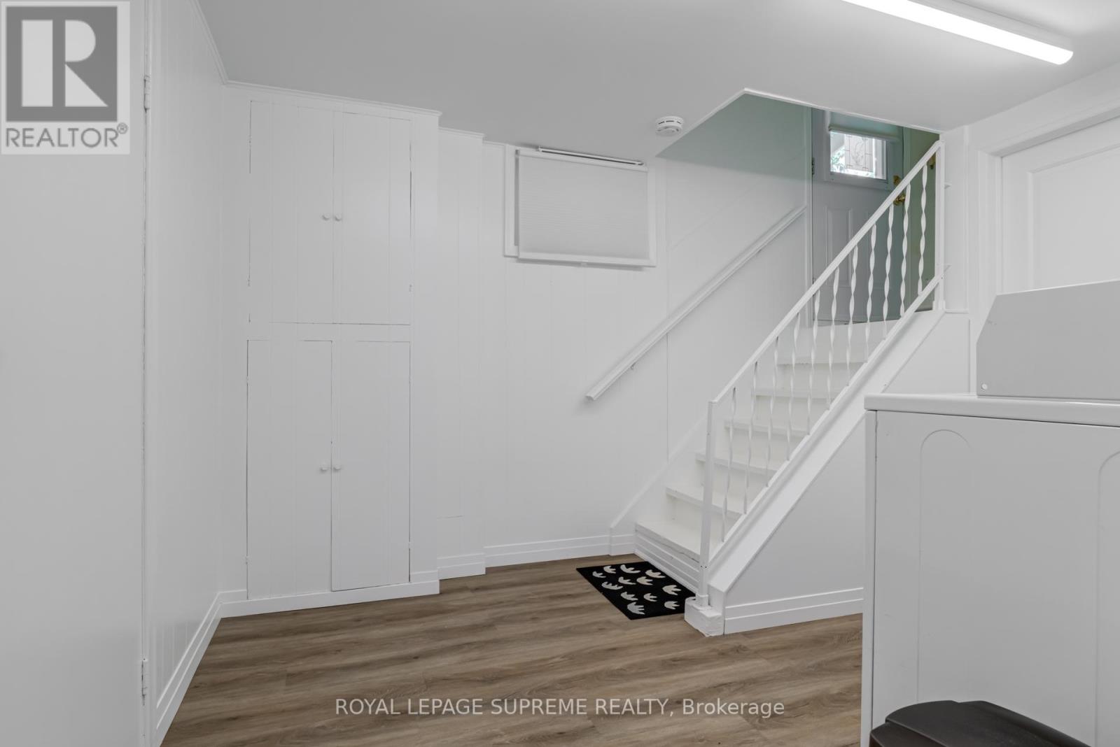 254 Eileen Avenue, Toronto, Ontario  M6N 1W1 - Photo 35 - W12399354