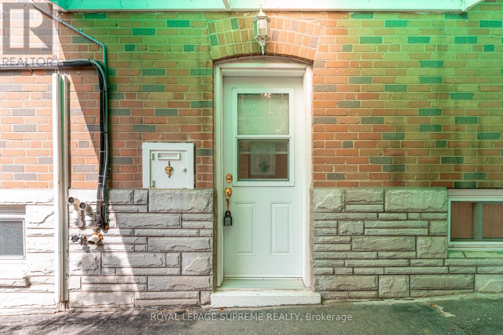 254 Eileen Avenue, Toronto, Ontario  M6N 1W1 - Photo 44 - W12399354