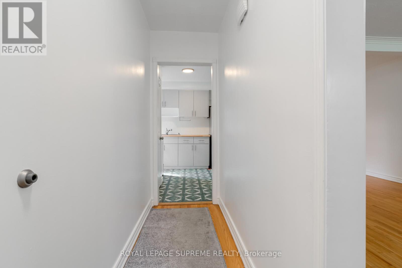 254 Eileen Avenue, Toronto, Ontario  M6N 1W1 - Photo 7 - W12399354
