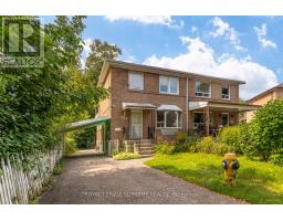 254 Eileen Avenue, Toronto (Rockcliffe-Smythe), Ca