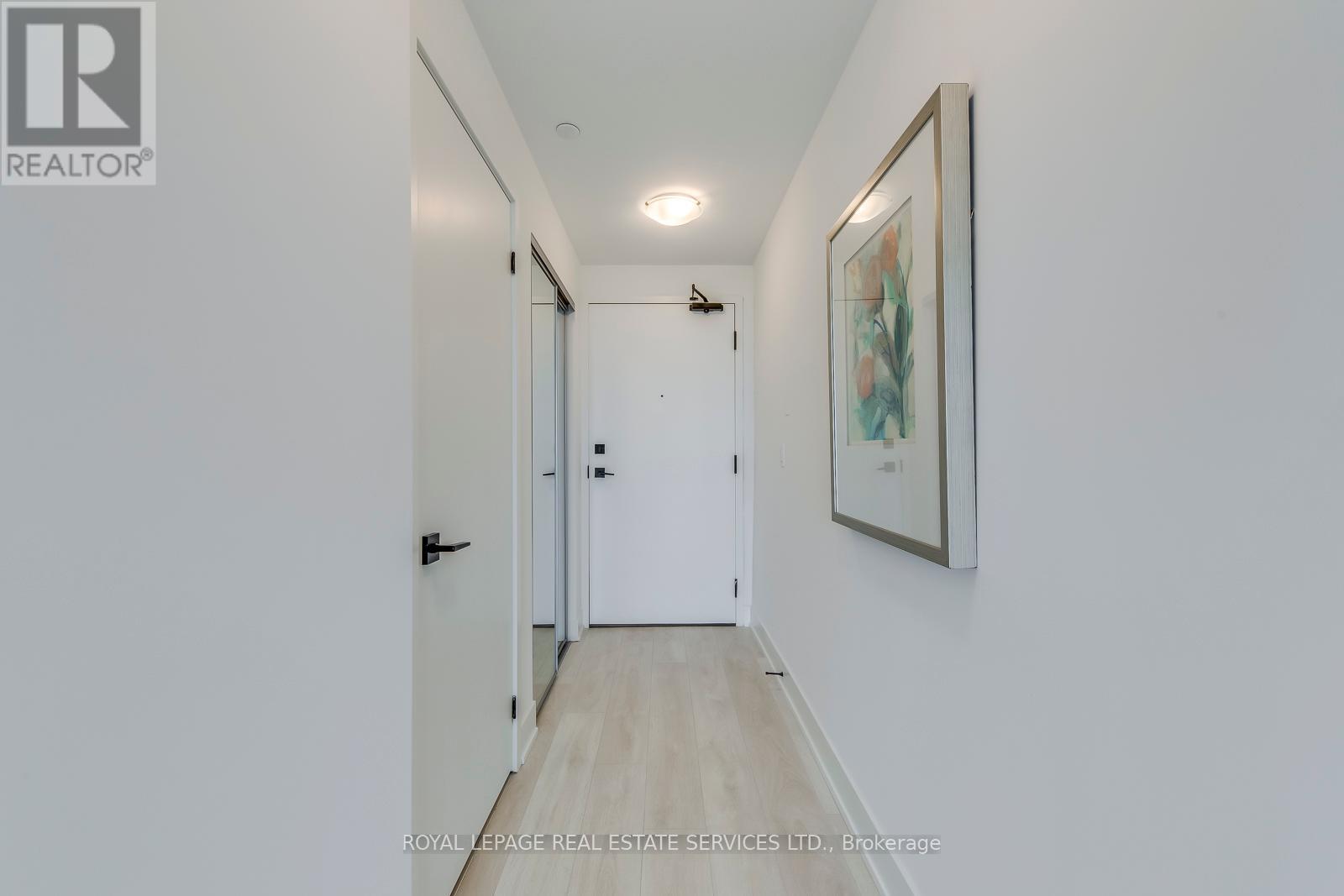 1318 - 2489 Taunton Road, Oakville, Ontario  L6H 3R9 - Photo 11 - W12399363