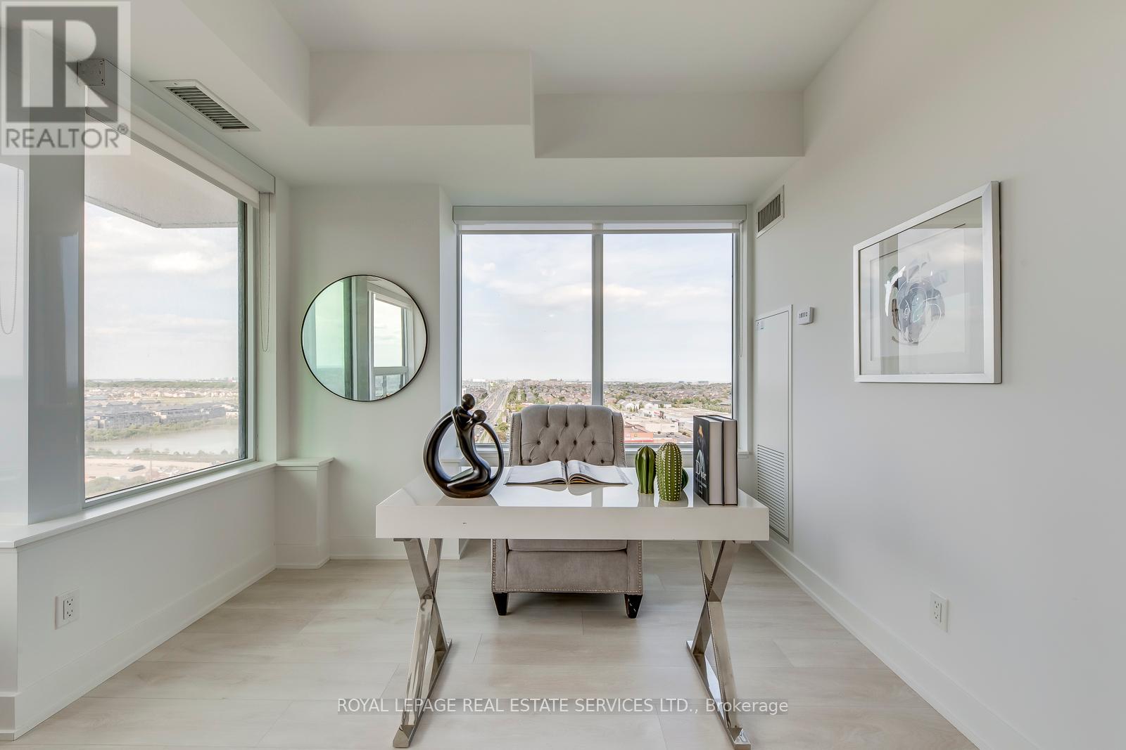 1318 - 2489 Taunton Road, Oakville, Ontario  L6H 3R9 - Photo 15 - W12399363