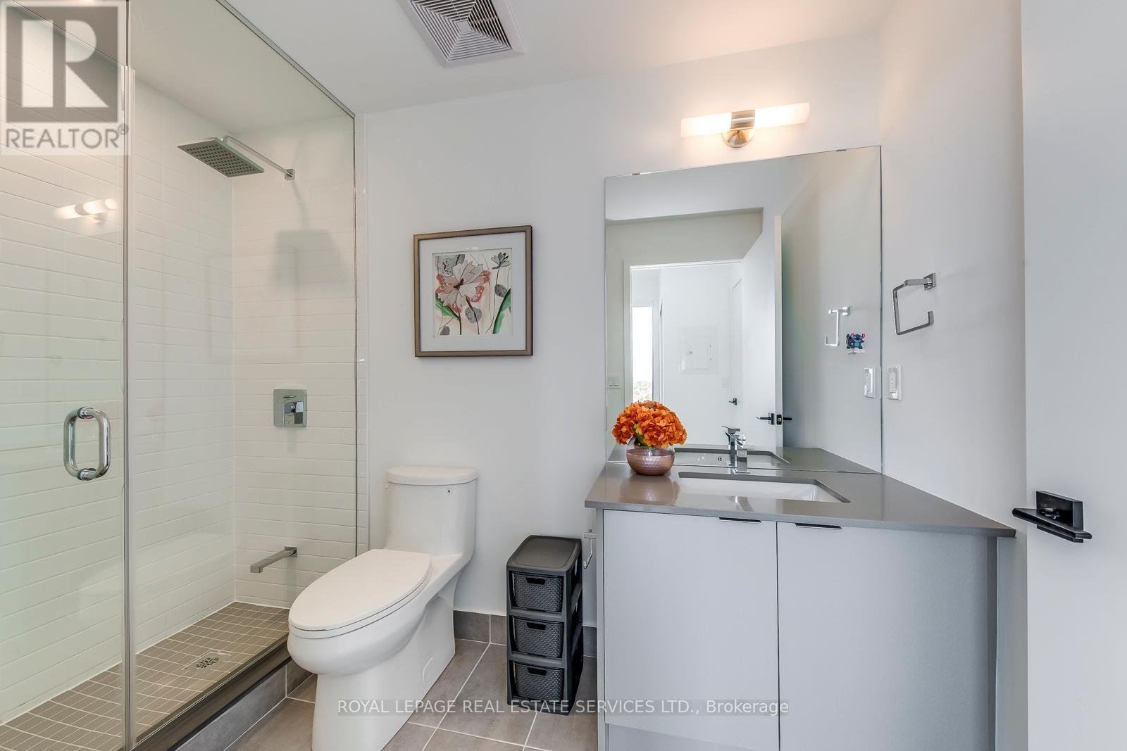 1318 - 2489 Taunton Road, Oakville, Ontario  L6H 3R9 - Photo 35 - W12399363