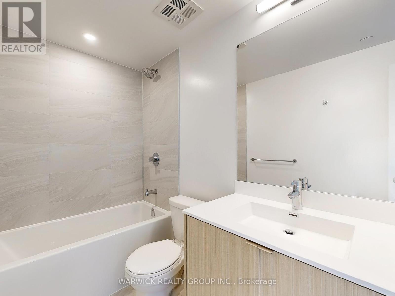 325 - 4365 Bloor Street, Toronto, Ontario  M9C 1R3 - Photo 8 - W12399370