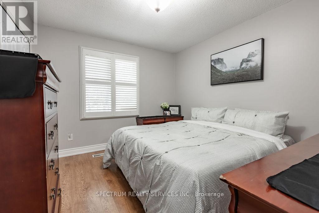 12777 Mississauga Road, Caledon, Ontario  L7C 1X2 - Photo 18 - W12399373