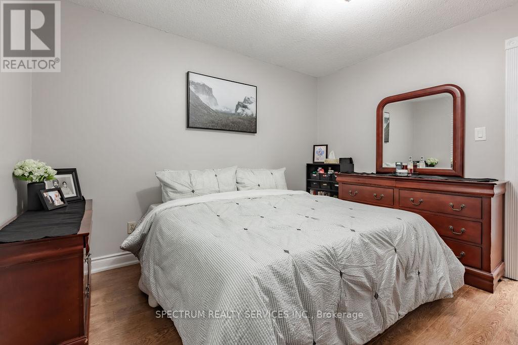 12777 Mississauga Road, Caledon, Ontario  L7C 1X2 - Photo 19 - W12399373