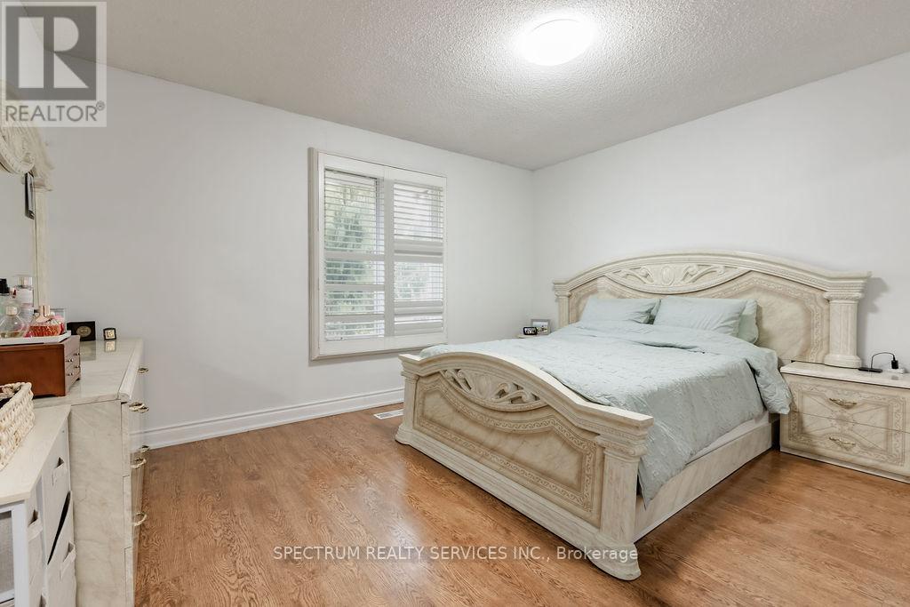 12777 Mississauga Road, Caledon, Ontario  L7C 1X2 - Photo 20 - W12399373