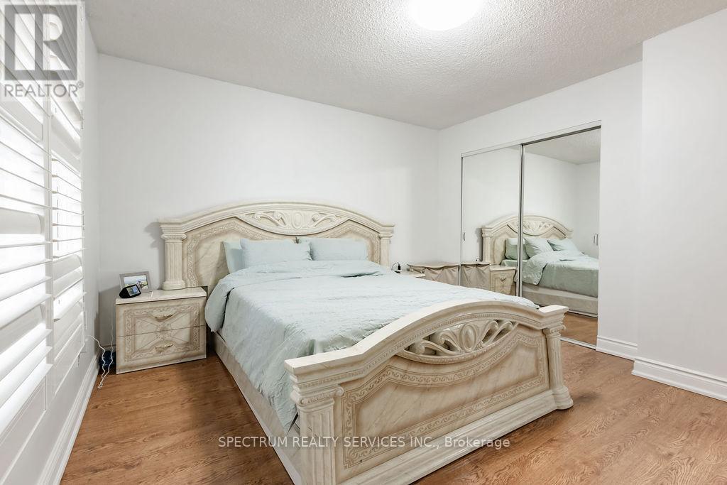 12777 Mississauga Road, Caledon, Ontario  L7C 1X2 - Photo 21 - W12399373