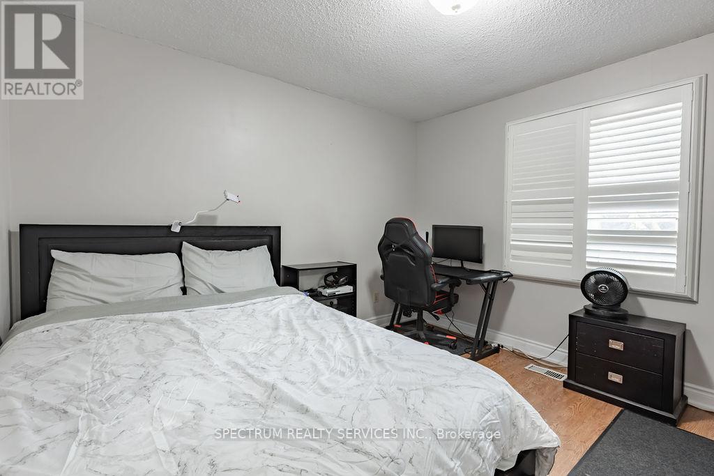 12777 Mississauga Road, Caledon, Ontario  L7C 1X2 - Photo 23 - W12399373