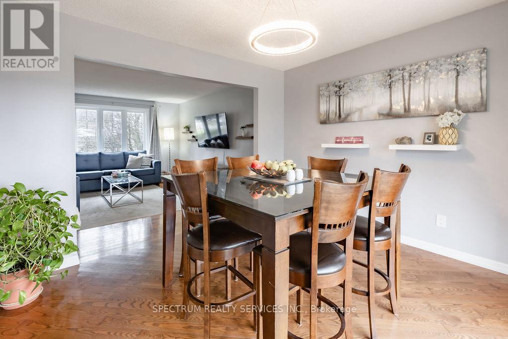 12777 Mississauga Road, Caledon, Ontario  L7C 1X2 - Photo 25 - W12399373