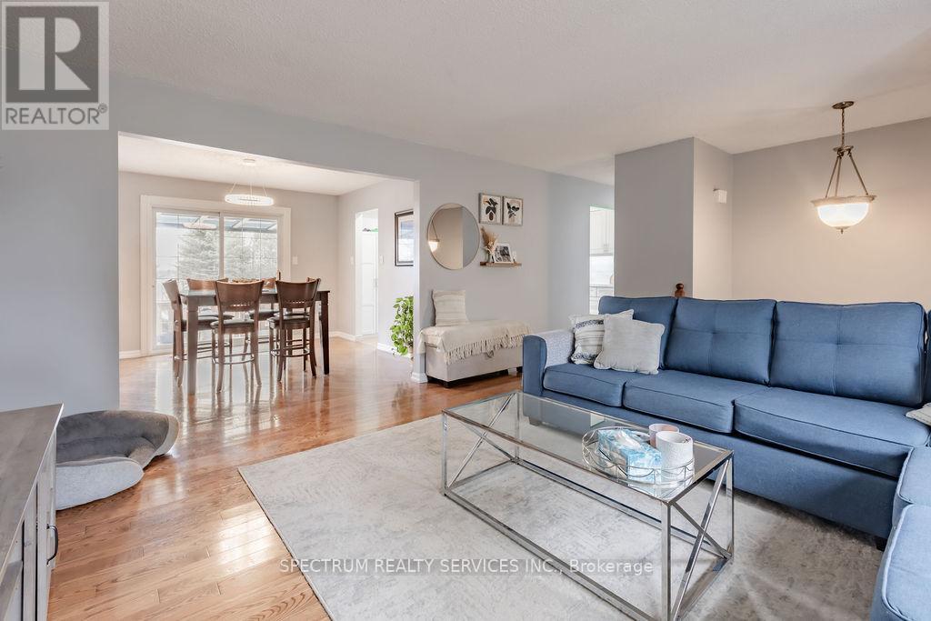12777 Mississauga Road, Caledon, Ontario  L7C 1X2 - Photo 27 - W12399373