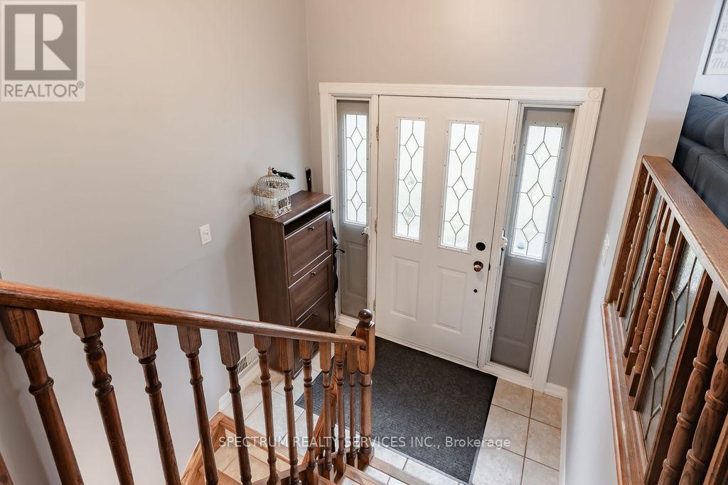 12777 Mississauga Road, Caledon, Ontario  L7C 1X2 - Photo 28 - W12399373