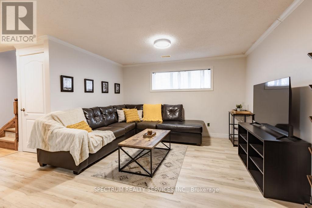 12777 Mississauga Road, Caledon, Ontario  L7C 1X2 - Photo 29 - W12399373
