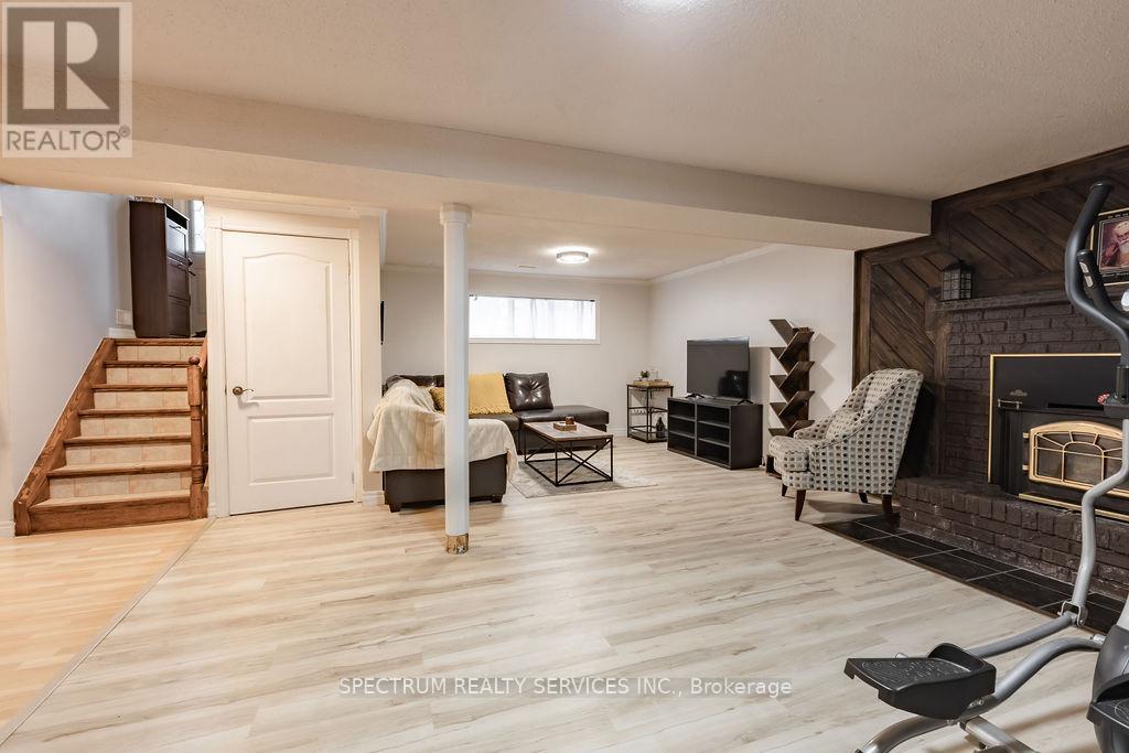 12777 Mississauga Road, Caledon, Ontario  L7C 1X2 - Photo 30 - W12399373