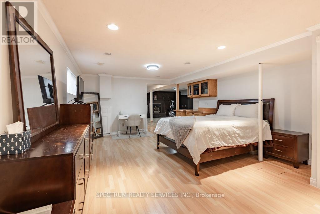 12777 Mississauga Road, Caledon, Ontario  L7C 1X2 - Photo 34 - W12399373