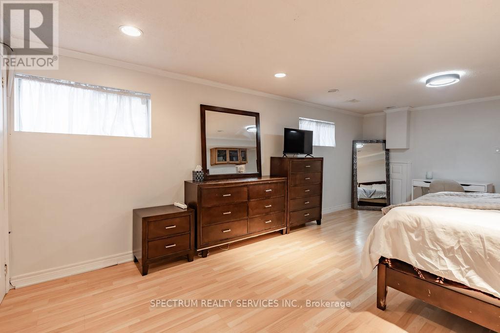 12777 Mississauga Road, Caledon, Ontario  L7C 1X2 - Photo 35 - W12399373