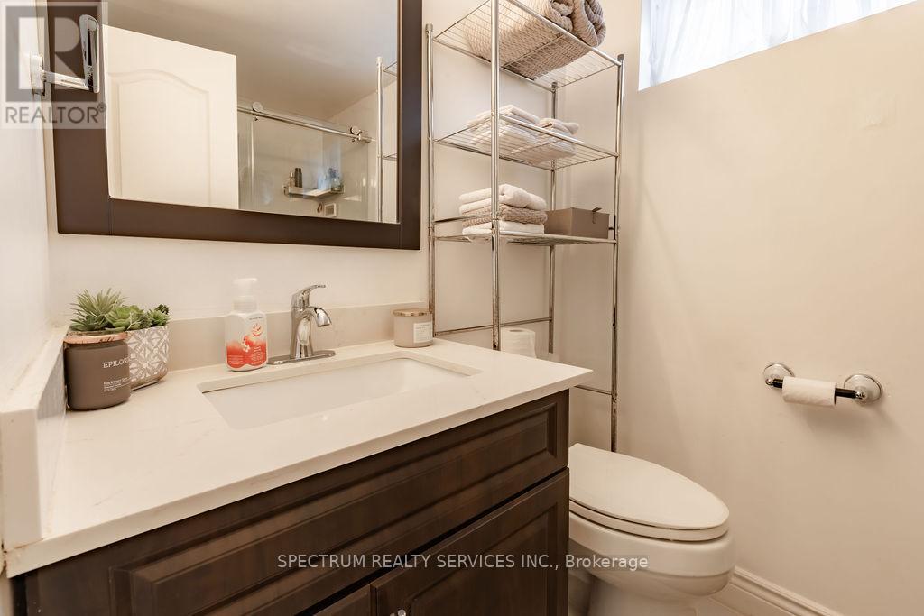 12777 Mississauga Road, Caledon, Ontario  L7C 1X2 - Photo 38 - W12399373