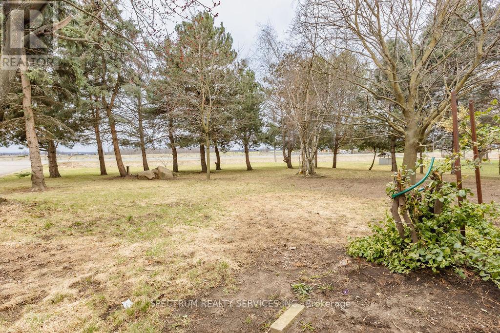 12777 Mississauga Road, Caledon, Ontario  L7C 1X2 - Photo 39 - W12399373